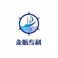 浙江永航联科专利代理有限公司