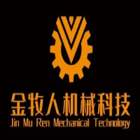 杭州金牧人机械科技有限公司