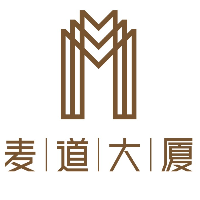 杭州麦道商业管理有限公司