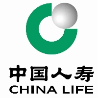 中国人寿保险股份有限公司杭州市临平