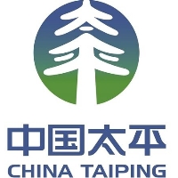 中国太平保险集团公司