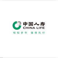 中国人寿保险股份有限公司临平分公司