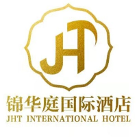 杭州锦华庭酒店管理有限公司