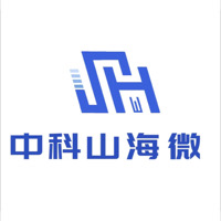 中科山海微（杭州）半导体技术有限公司