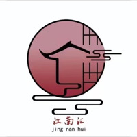杭州双yu娱乐文化有限公司