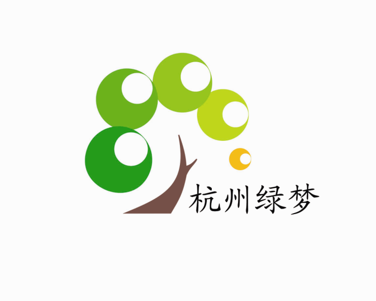 杭州绿梦生态旅游开发有限公司
